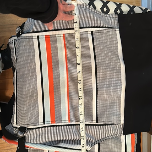 LAMB skirt and vest - Picture 11 of 16